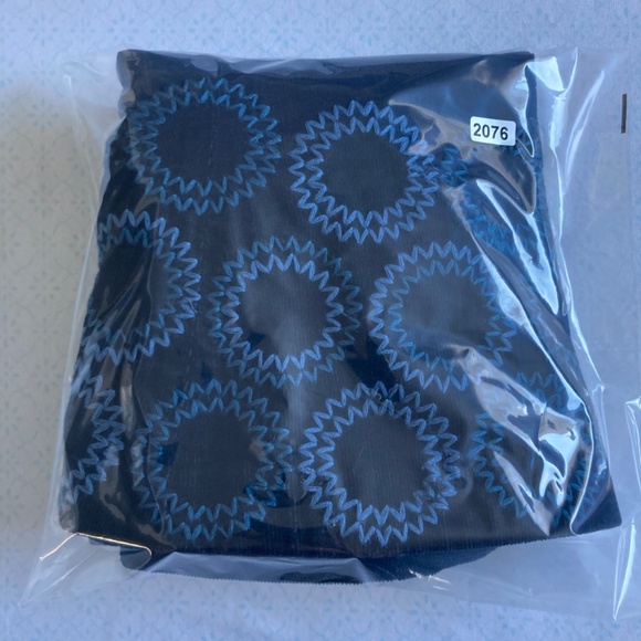 Boden women’s Corduroy midi skirt - Picture 7 of 7